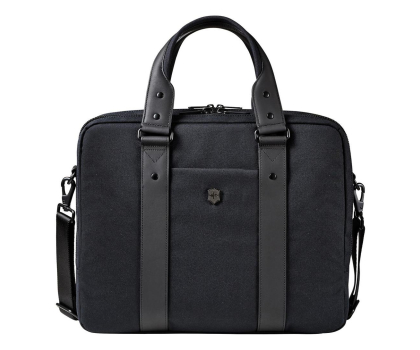 Torba na laptopa Victorinox Architecture Urban Bodmer 14"